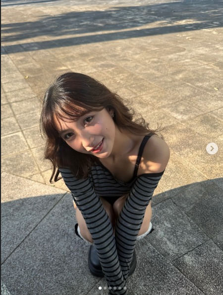 螢幕擷取畫面 2026-08-04 091524.png
