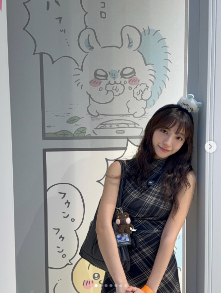 螢幕擷取畫面 2026-08-04 091555.png