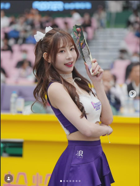 螢幕擷取畫面 2026-08-05 004124.png