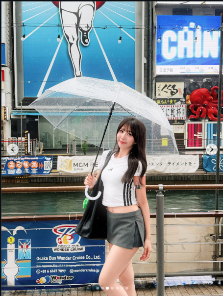 螢幕擷取畫面 2026-08-06 134218.png