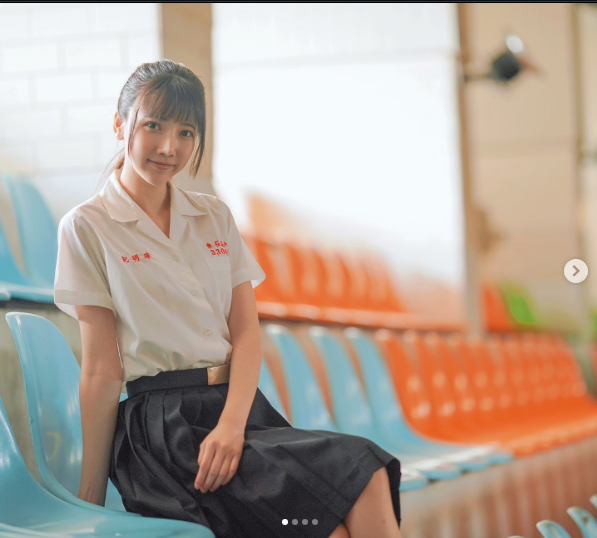 螢幕擷取畫面 2026-08-12 011320.png
