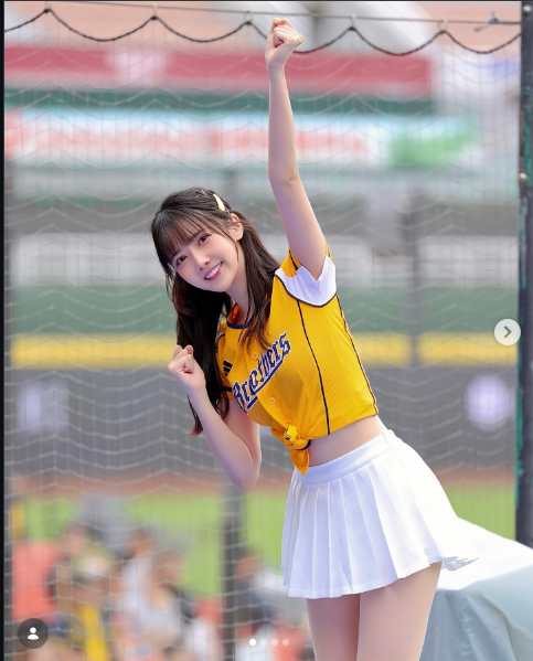 螢幕擷取畫面 2026-08-12 011332.png