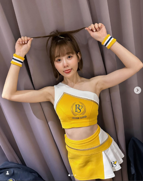 螢幕擷取畫面 2026-08-14 031158.png