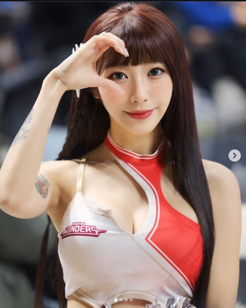 螢幕擷取畫面 2026-08-15 144920.png