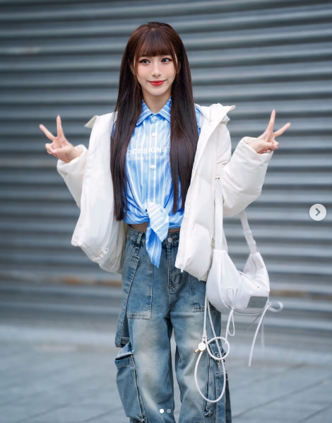 螢幕擷取畫面 2026-08-15 144953.png