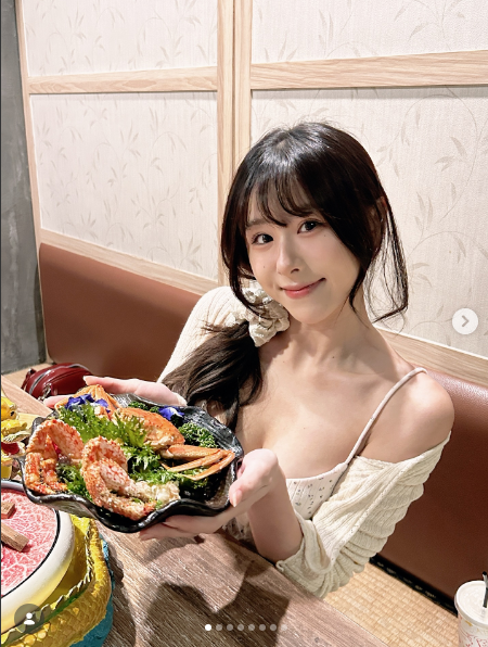 螢幕擷取畫面 2026-08-18 021011.png