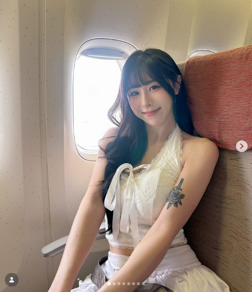 螢幕擷取畫面 2026-08-18 021030.png