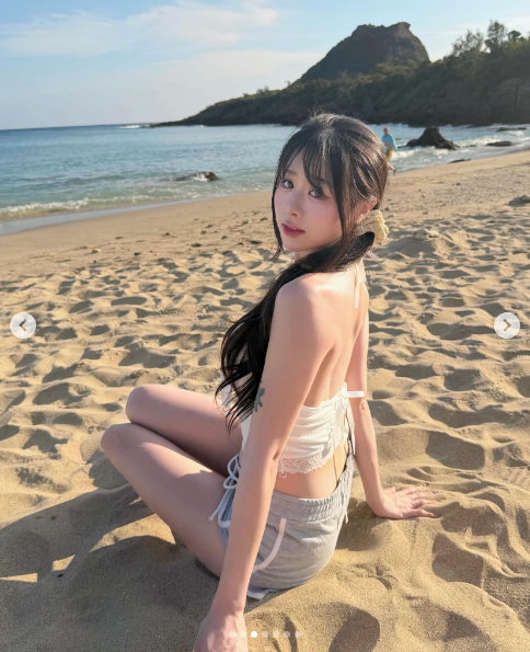 螢幕擷取畫面 2026-08-18 021202.png