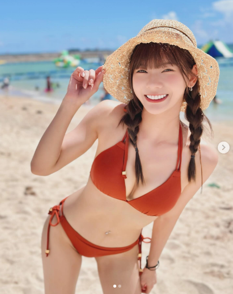 螢幕擷取畫面 2026-08-18 133811.png