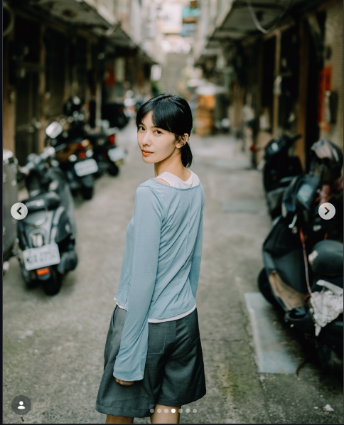 螢幕擷取畫面 2026-08-20 030402.png