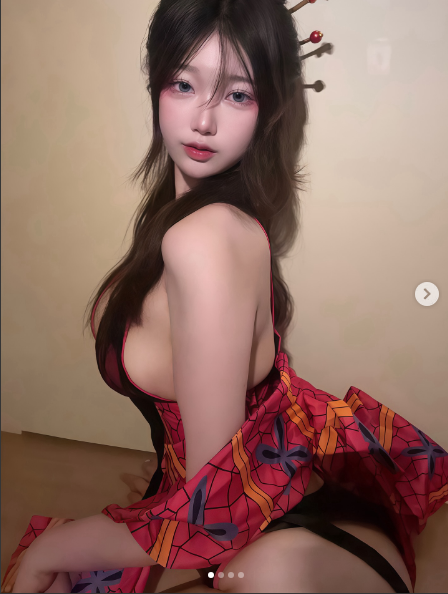 螢幕擷取畫面 2026-08-22 110941.png