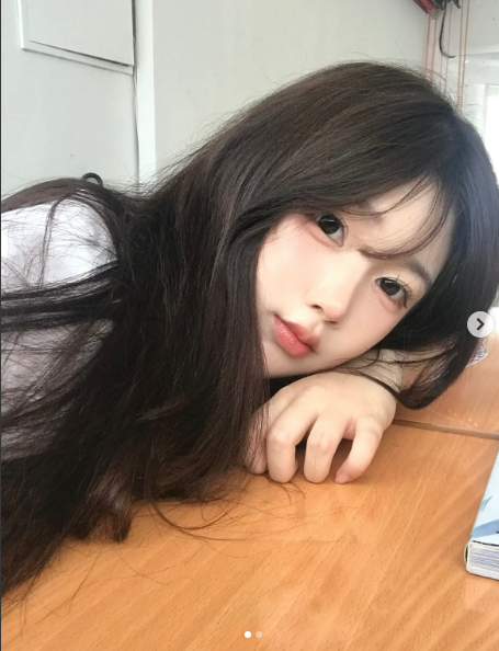 螢幕擷取畫面 2026-08-22 110949.png