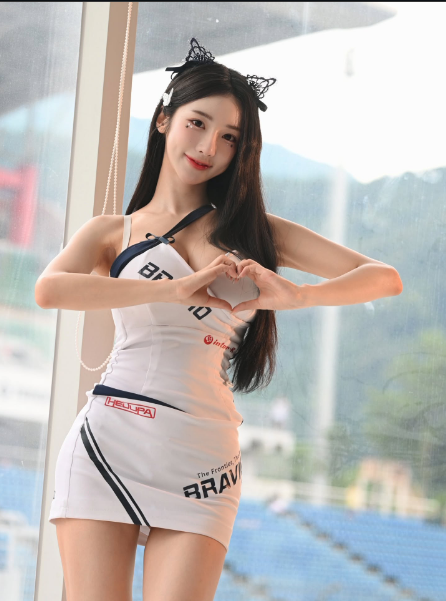 螢幕擷取畫面 2026-08-25 023512.png