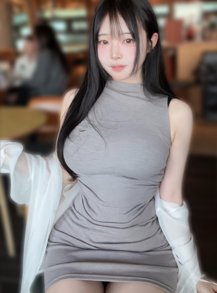 螢幕擷取畫面 2026-08-26 012949.png