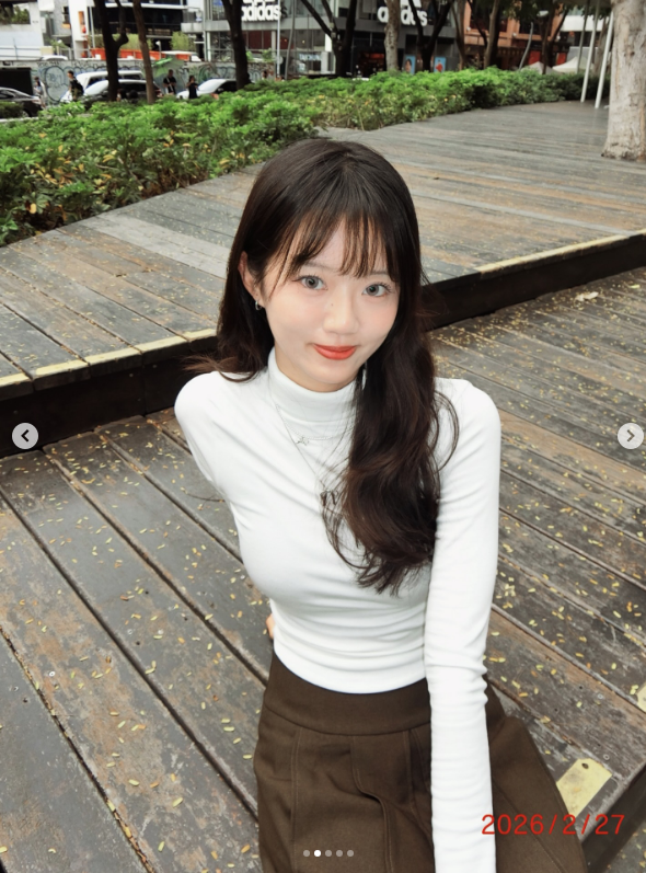 螢幕擷取畫面 2026-08-27 023459.png