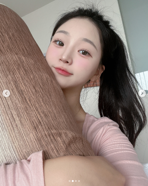 螢幕擷取畫面 2026-08-28 022253.png