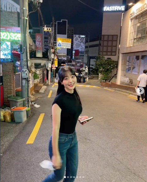 螢幕擷取畫面 2026-09-01 035708.png