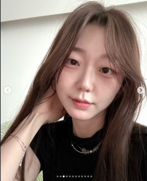 螢幕擷取畫面 2026-09-01 035746.png