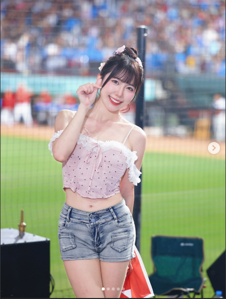 螢幕擷取畫面 2026-09-04 010119.png