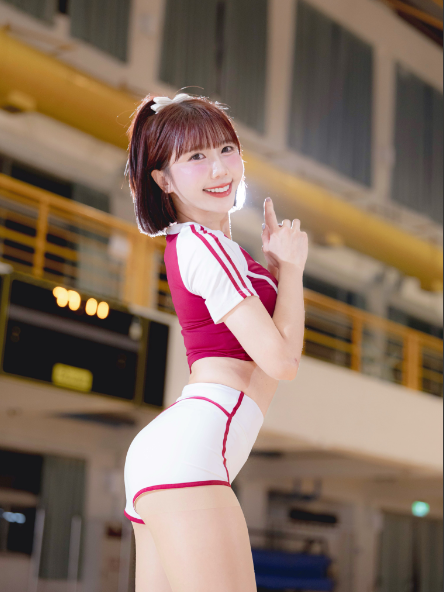 螢幕擷取畫面 2026-09-04 010140.png