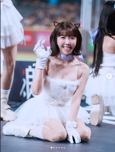 螢幕擷取畫面 2026-09-04 010317.png