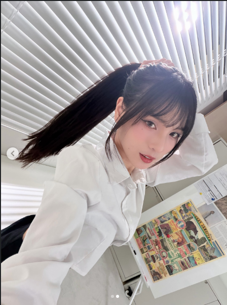 螢幕擷取畫面 2026-09-05 023624.png