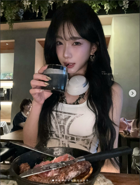 螢幕擷取畫面 2026-09-07 135705.png