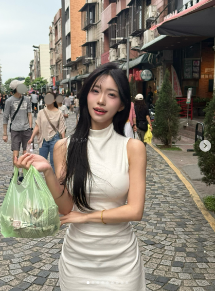螢幕擷取畫面 2026-09-07 135858.png