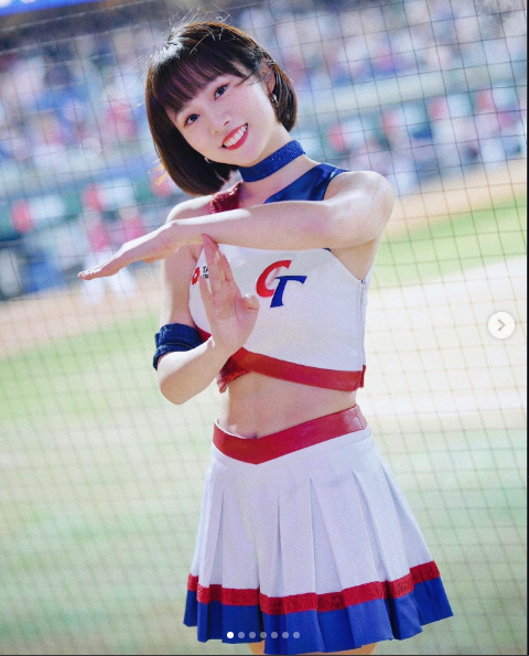 螢幕擷取畫面 2026-09-08 015925.png