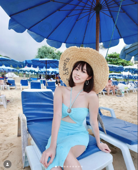 螢幕擷取畫面 2026-09-08 015932.png