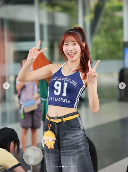 螢幕擷取畫面 2026-09-10 021517.png