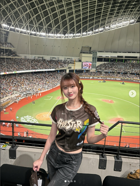 螢幕擷取畫面 2026-09-14 014856.png
