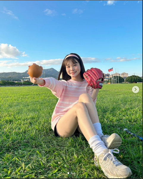 螢幕擷取畫面 2026-09-15 020918.png