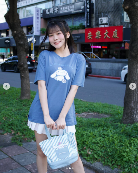 螢幕擷取畫面 2026-09-15 020933.png