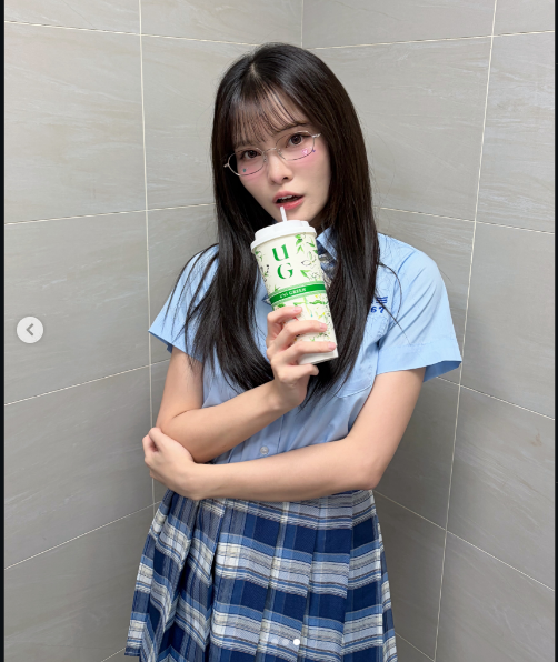 螢幕擷取畫面 2026-09-15 021125.png