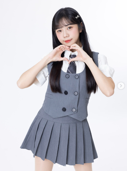 螢幕擷取畫面 2026-09-16 020219.png