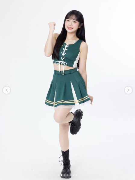 螢幕擷取畫面 2026-09-16 020423.png