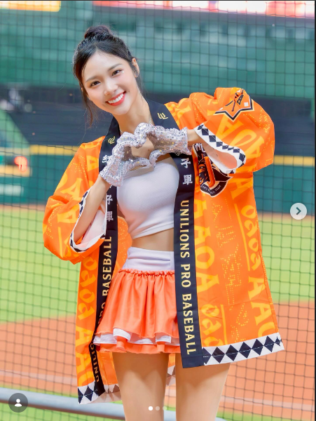 螢幕擷取畫面 2026-09-17 041250.png