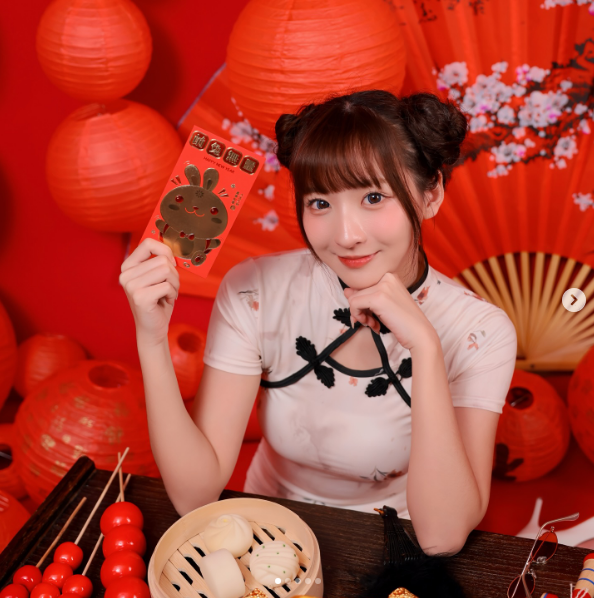 螢幕擷取畫面 2026-09-18 044749.png