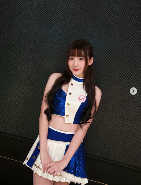 螢幕擷取畫面 2026-09-18 044823.png