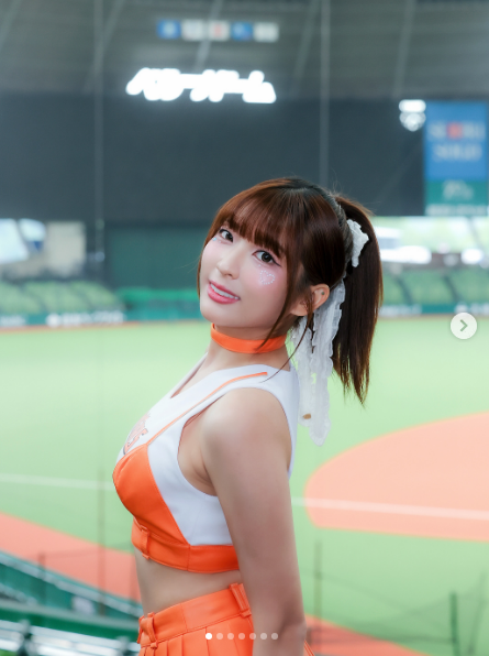 螢幕擷取畫面 2026-09-19 005339.png