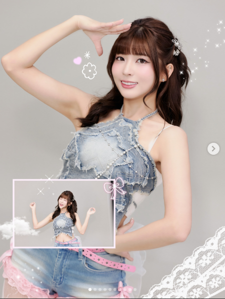 螢幕擷取畫面 2026-09-19 005351.png