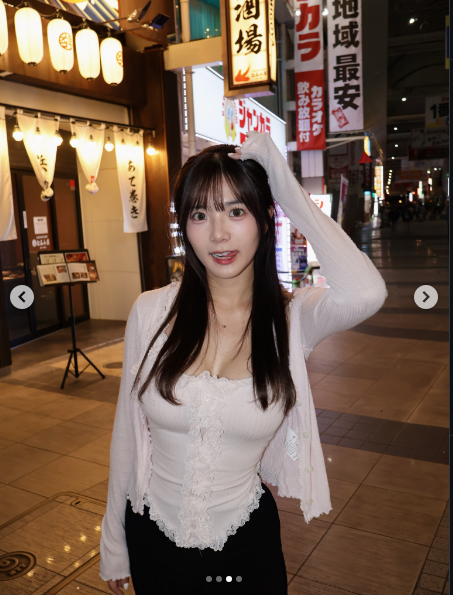 螢幕擷取畫面 2026-09-22 015817.png