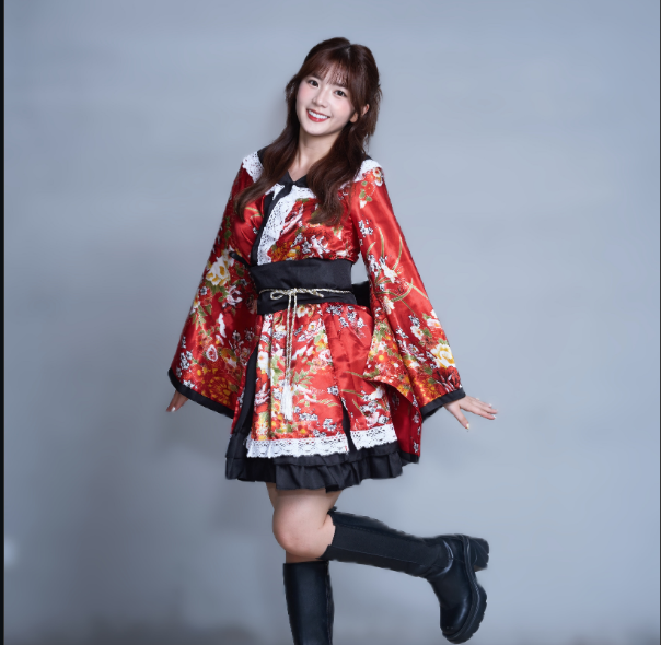 螢幕擷取畫面 2026-09-22 015851.png