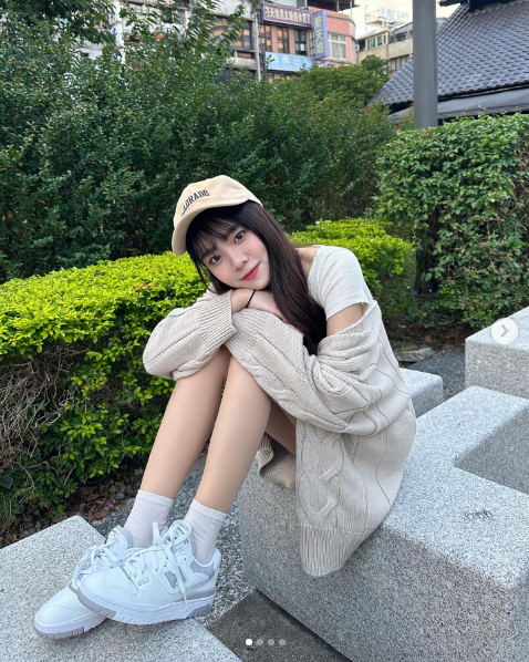 螢幕擷取畫面 2026-09-23 021817.png