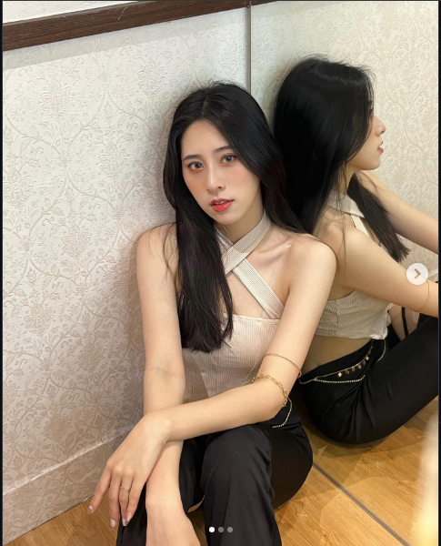 螢幕擷取畫面 2026-09-24 012313.png