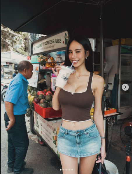 螢幕擷取畫面 2026-09-24 135957.png