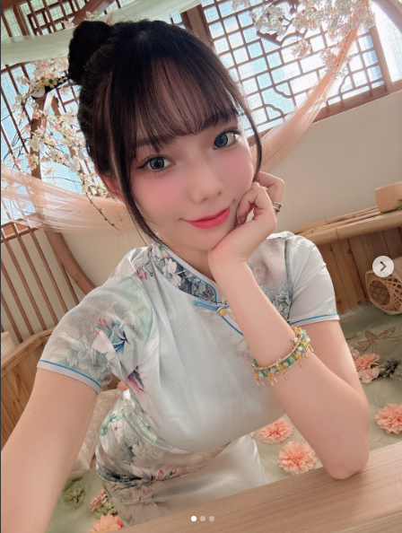 螢幕擷取畫面 2026-10-01 013643.png