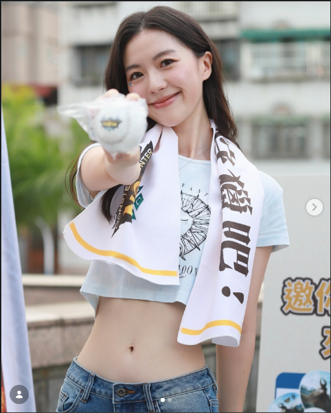 螢幕擷取畫面 2026-10-02 033730.png