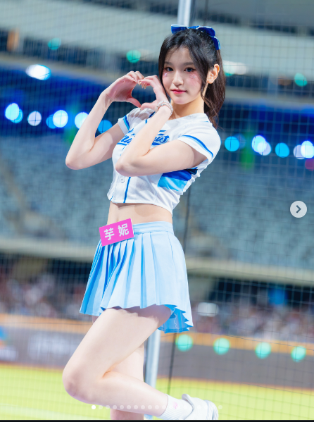 螢幕擷取畫面 2026-10-06 012503.png